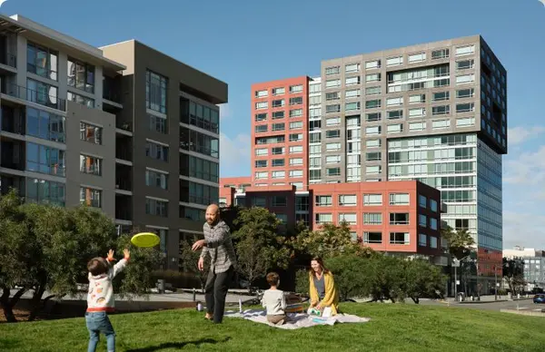 feature image of The $21,000 Gap Keerping Renters Renting (and What It Means for You)