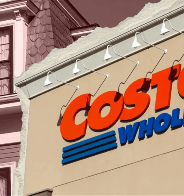 feature image of Does Living Near a Costco Actually Boost Your Home Value?