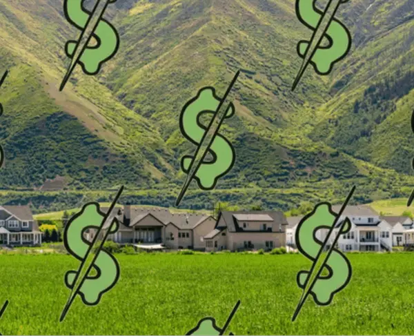 feature image of Sellers Are Cutting Prices at the Highest Rate in Years. Here's Why That's Not the Whole Story