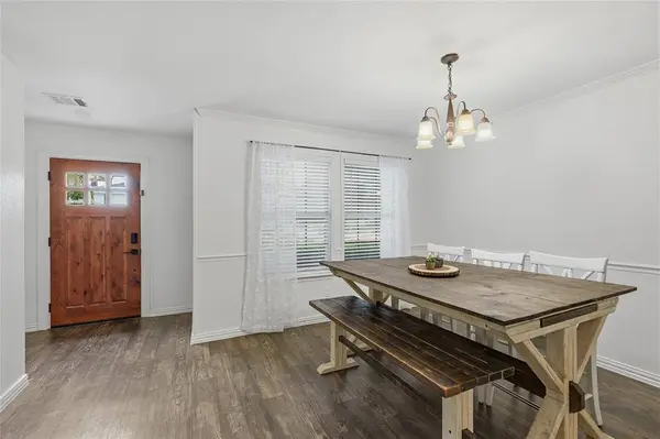 1623 Spinnaker Way, Wylie, TX 75098