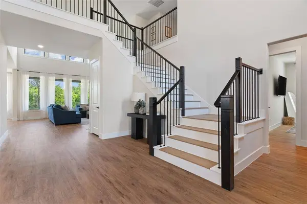 1443 Stellar Truth Way, Wylie, TX 75098
