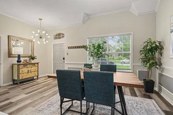 3103 Glenwood Drive, Wylie, TX 75098