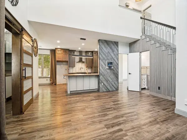 804 Georgetown Drive, Wylie, TX 75098