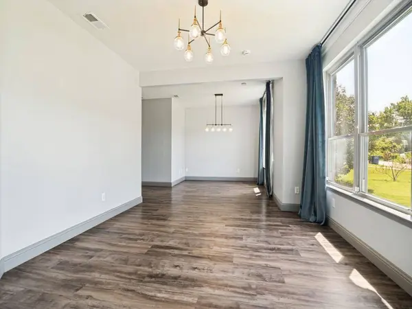 804 Georgetown Drive, Wylie, TX 75098