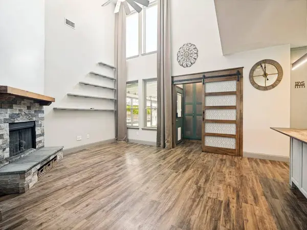804 Georgetown Drive, Wylie, TX 75098
