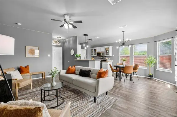 13317 Vida Lane