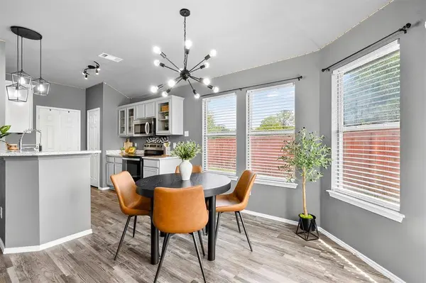 13317 Vida Lane, Dallas, TX 75253