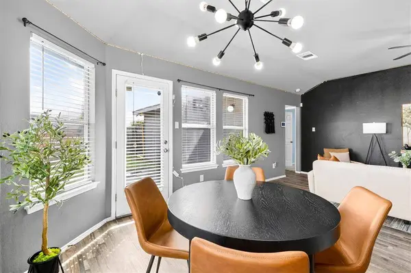 13317 Vida Lane, Dallas, TX 75253