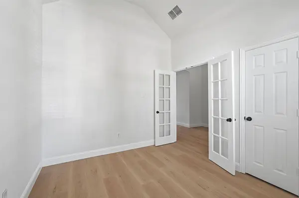 1915 Fairway Glen Drive, Wylie, TX 75098