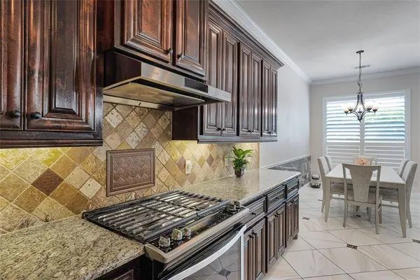 312 Silvery Pine Avenue, Wylie, TX 75098