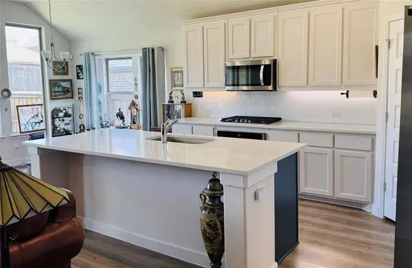1827 Temperance Way, Wylie, TX 75098