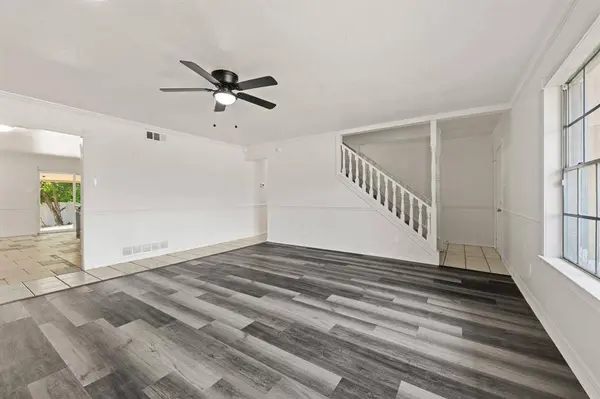 215 Johnson Drive, Duncanville, TX 75116