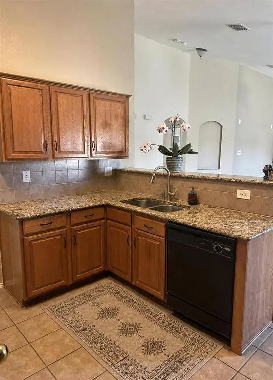 1315 Huntsville Drive, Wylie, TX 75098