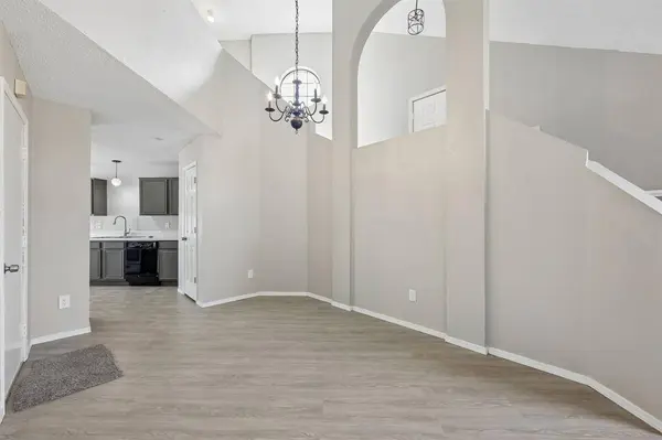 12627 Ridgeside Drive, Balch Springs, TX 75180
