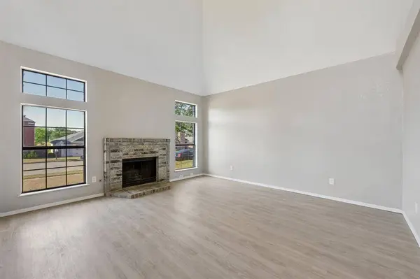 12627 Ridgeside Drive, Balch Springs, TX 75180