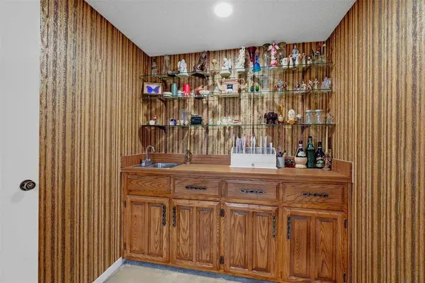 4115 Greenway Drive, Garland, TX 75041