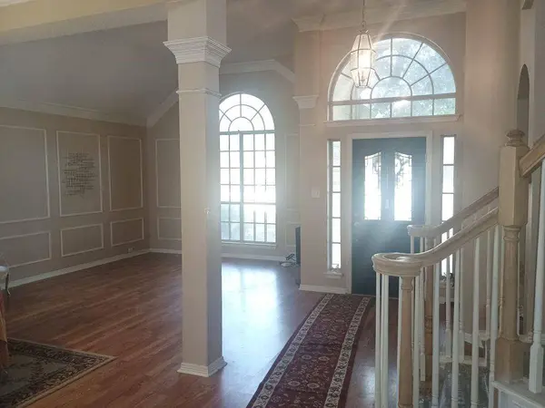 1301 Pagewynne Drive, Plano, TX 75093