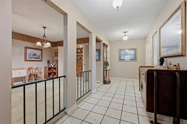 4115 Greenway Drive, Garland, TX 75041