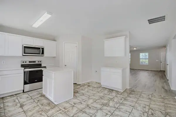 3103 Savoy Court, Wylie, TX 75098