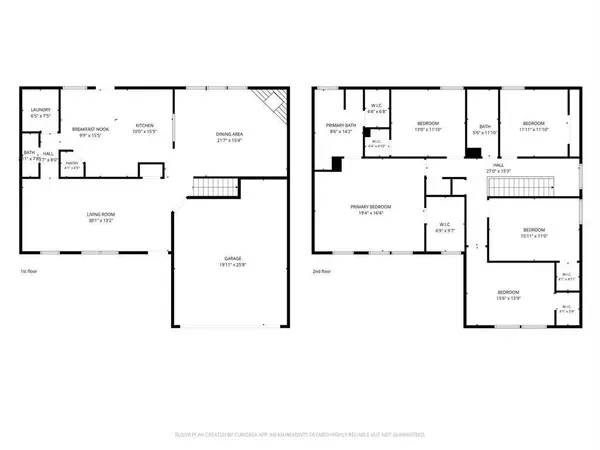 715 Odenville Drive, Wylie, TX 75098