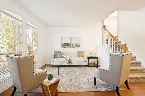 4252 Sun Creek Court, Plano, TX 75093