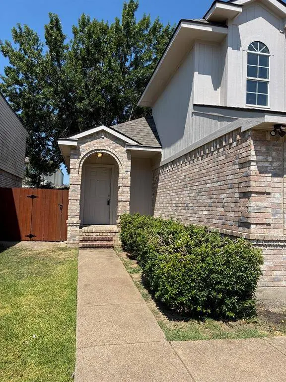 5115 Wedgewood Drive