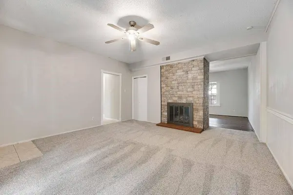 624 Trailwood Court, Garland, TX 75043