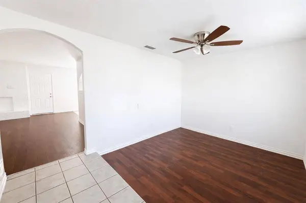 805 Brookshire Circle, Garland, TX 75043