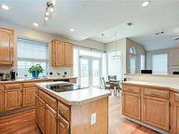 1301 Pagewynne Drive, Plano, TX 75093