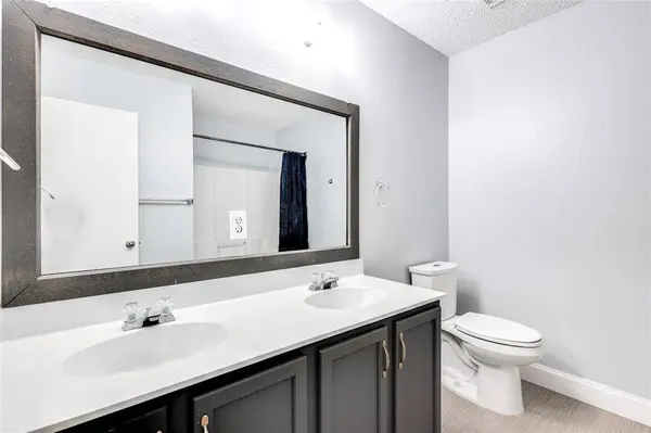 1508 Coral Reef Lane, Wylie, TX 75098
