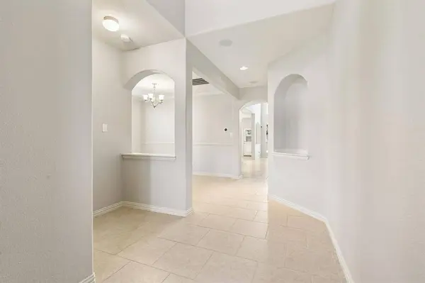 3004 Nathan Drive, Wylie, TX 75098