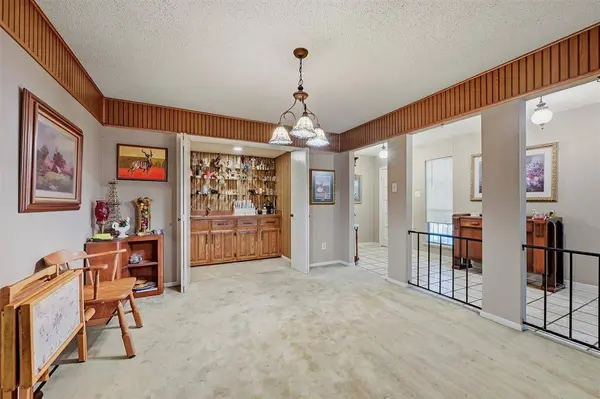 4115 Greenway Drive, Garland, TX 75041