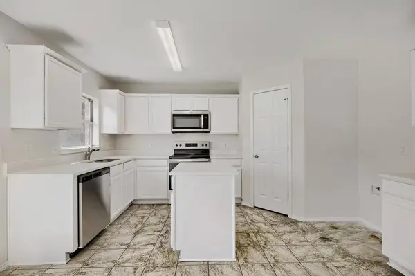 3103 Savoy Court, Wylie, TX 75098