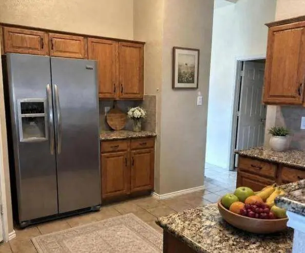 1315 Huntsville Drive, Wylie, TX 75098