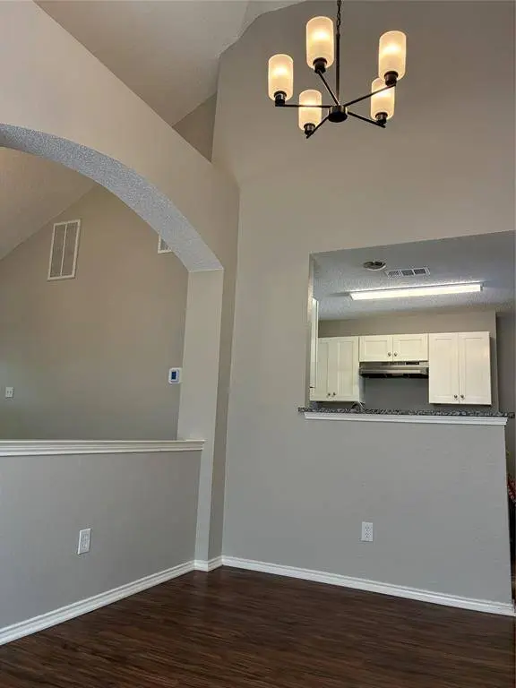 5115 Wedgewood Drive, Garland, TX 75043
