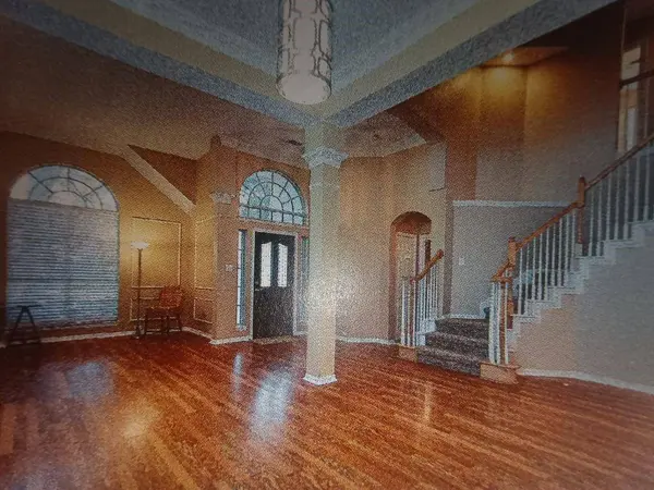 1301 Pagewynne Drive, Plano, TX 75093