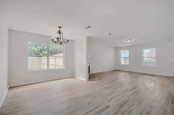 3103 Savoy Court, Wylie, TX 75098