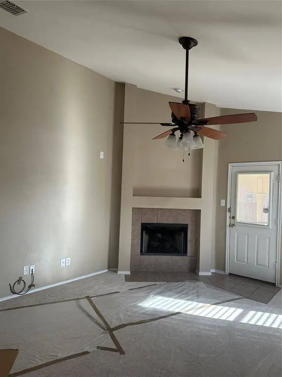 1315 Huntsville Drive, Wylie, TX 75098