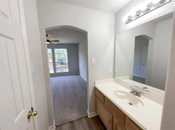 3421 Sandy Trail Lane, Plano, TX 75023