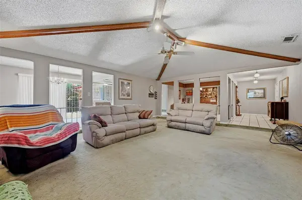 4115 Greenway Drive, Garland, TX 75041