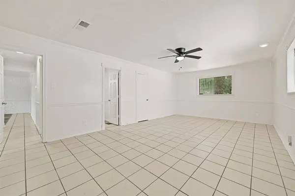 215 Johnson Drive, Duncanville, TX 75116