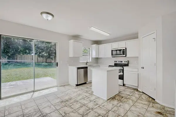 3103 Savoy Court, Wylie, TX 75098