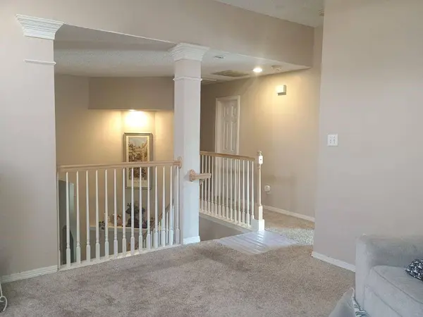 1301 Pagewynne Drive, Plano, TX 75093