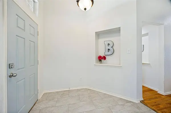 205 Arborview Drive, Wylie, TX 75098