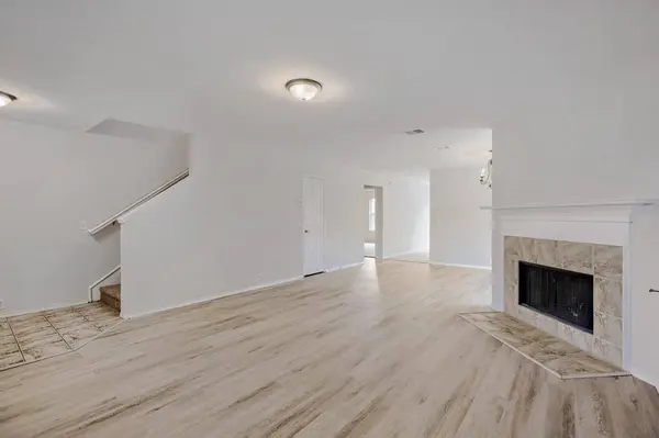 3103 Savoy Court, Wylie, TX 75098