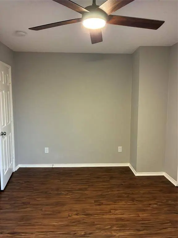 5115 Wedgewood Drive, Garland, TX 75043