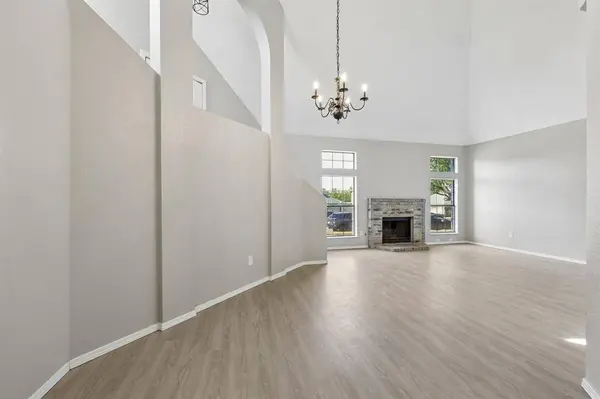 12627 Ridgeside Drive, Balch Springs, TX 75180