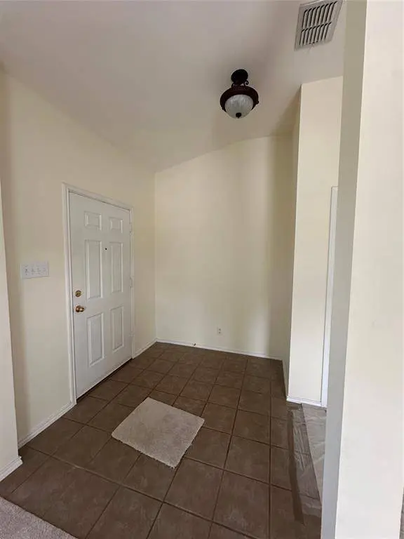 1315 Huntsville Drive, Wylie, TX 75098