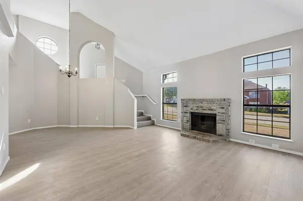12627 Ridgeside Drive, Balch Springs, TX 75180