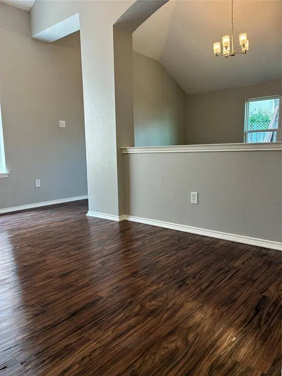 5115 Wedgewood Drive, Garland, TX 75043